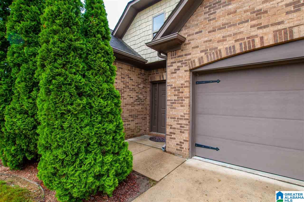 2211 Spaulding Place Moody, AL 35004 - Photo 4 of 36