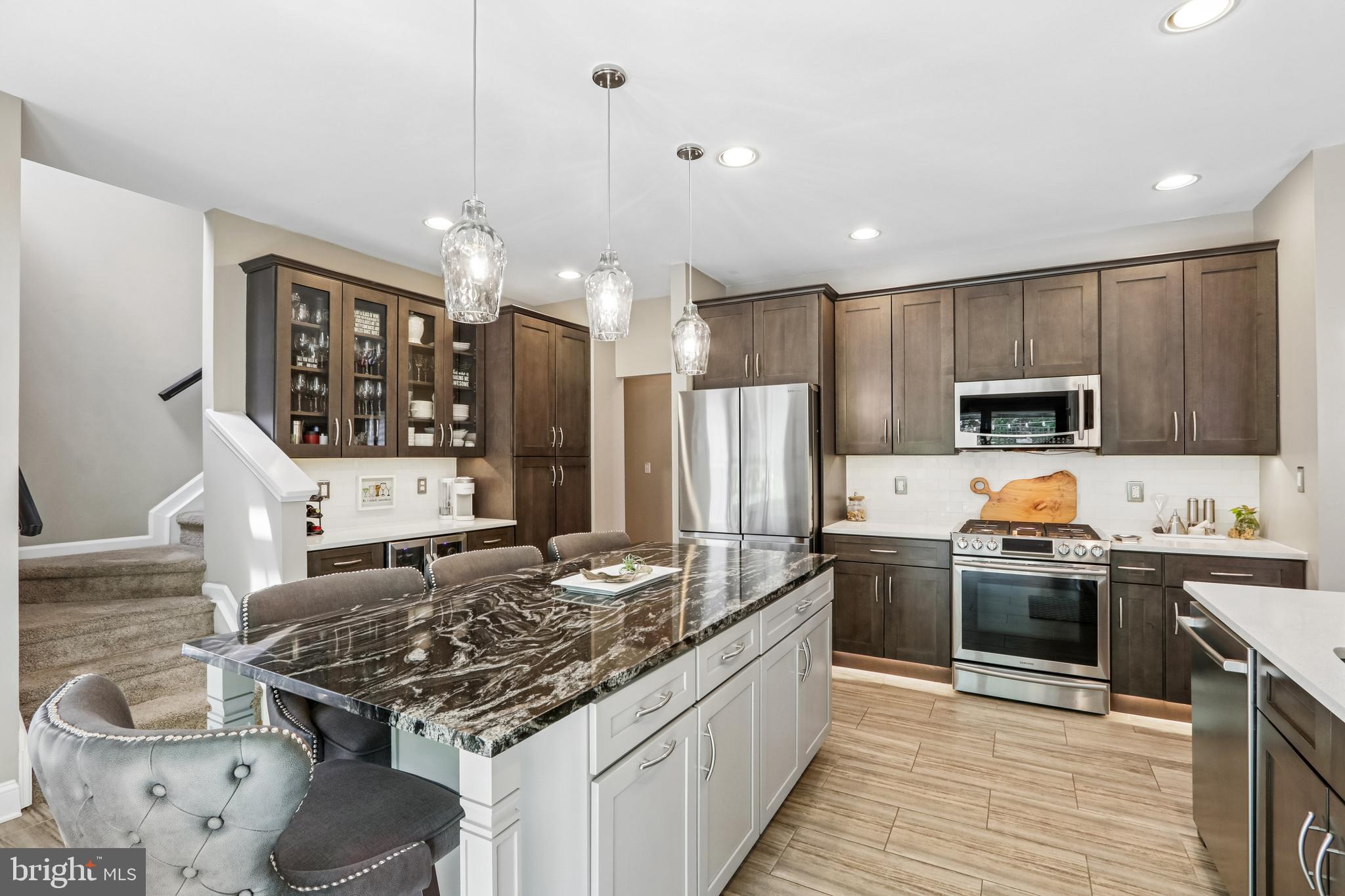 26 Raintree Drive Sicklerville, NJ 08081 - Photo 25 of 82