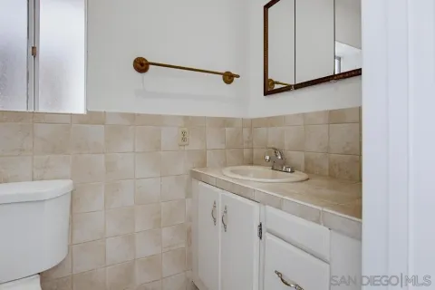 $2,579,000 | 308 Leeann Lane, Encinitas, CA 92024