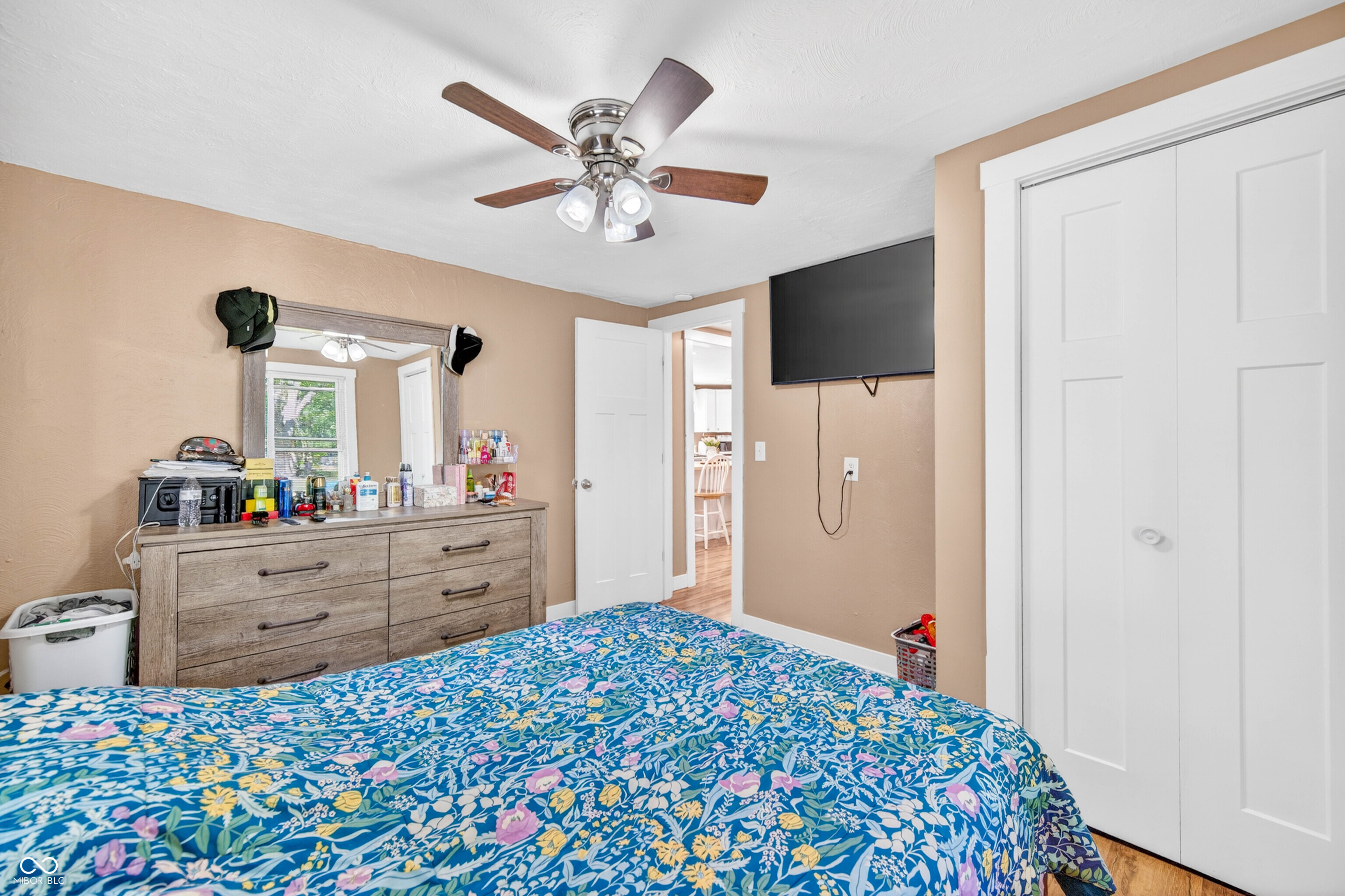 221 Della Road Columbus, IN 47203 - Photo 31 of 58