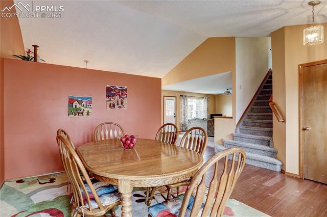 6530 Bismark Road Colorado Springs, CO 80922 - Photo 2 of 5 Gallery Image 2