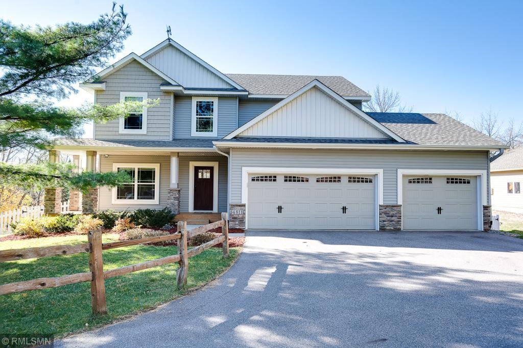 4811 Williston Road Minnetonka, MN 55345 - Photo 1 of 36 Gallery Image 1