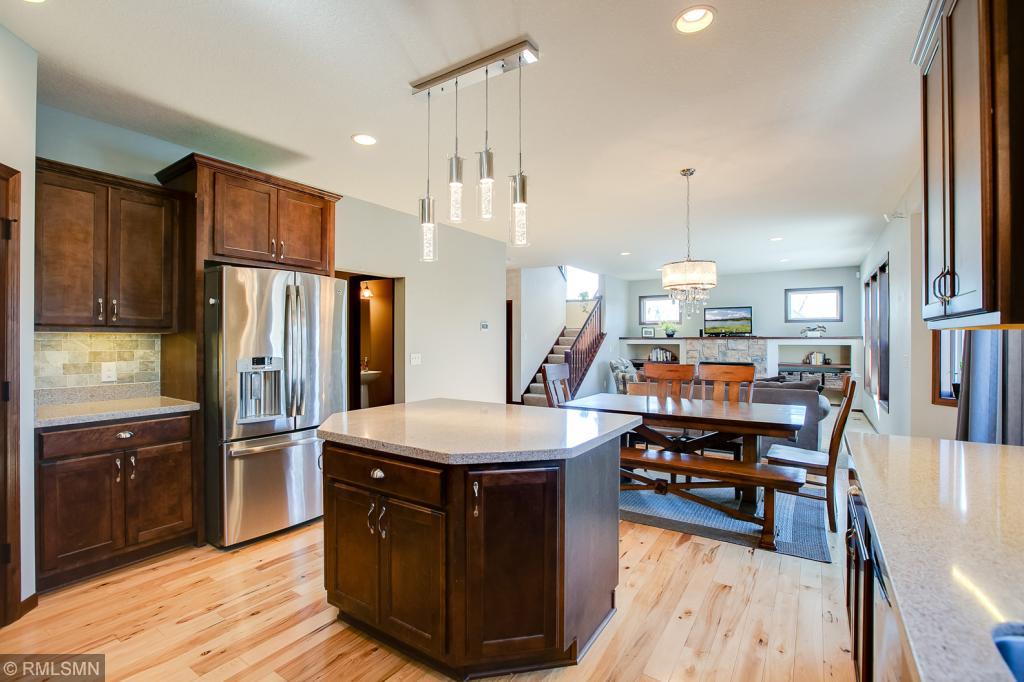 4811 Williston Road Minnetonka, MN 55345 - Photo 14 of 36 Gallery Image 14