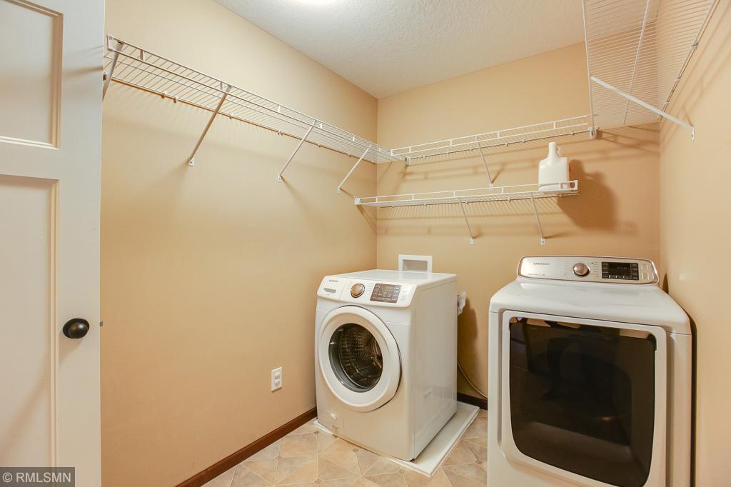 4811 Williston Road Minnetonka, MN 55345 - Photo 23 of 36 Gallery Image 23