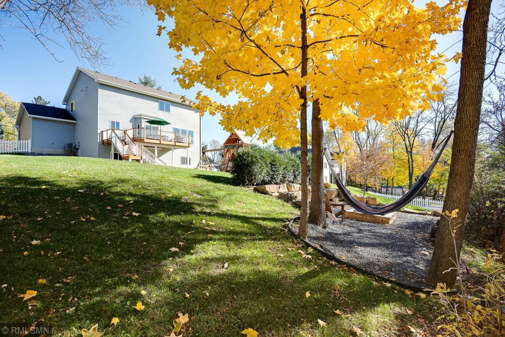 4811 Williston Road Minnetonka, MN 55345 - Photo 33 of 36 Gallery Image 33