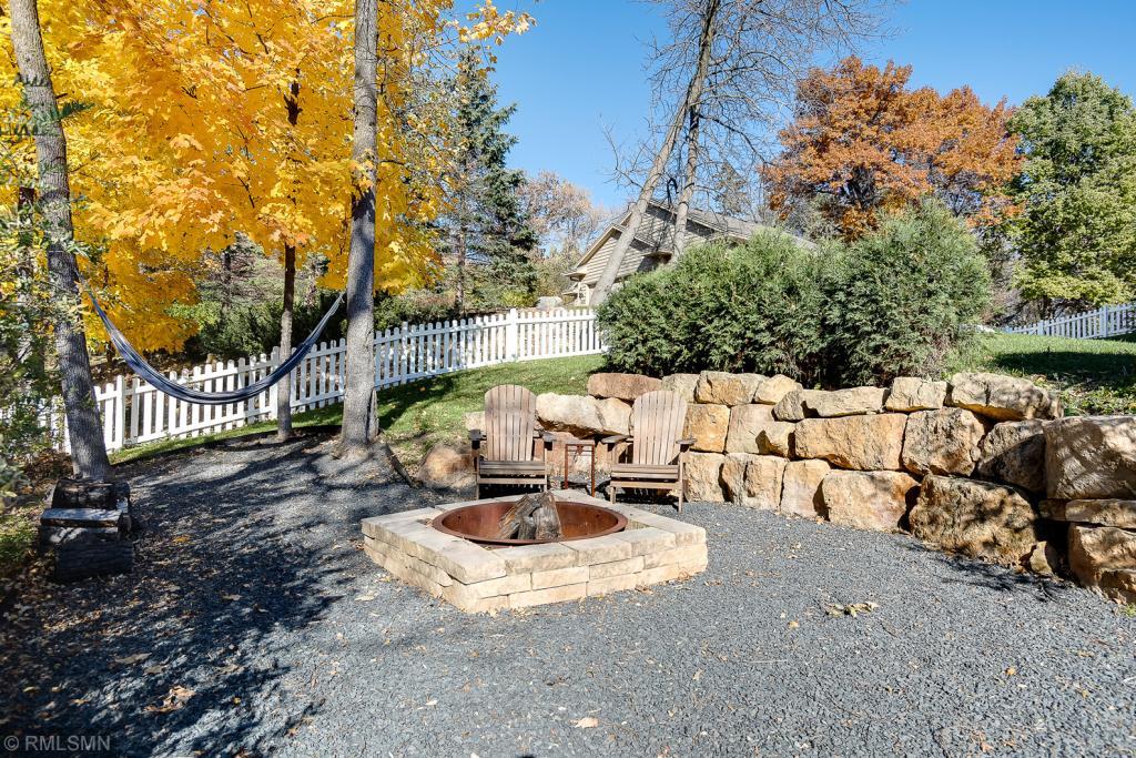 4811 Williston Road Minnetonka, MN 55345 - Photo 34 of 36 Gallery Image 34