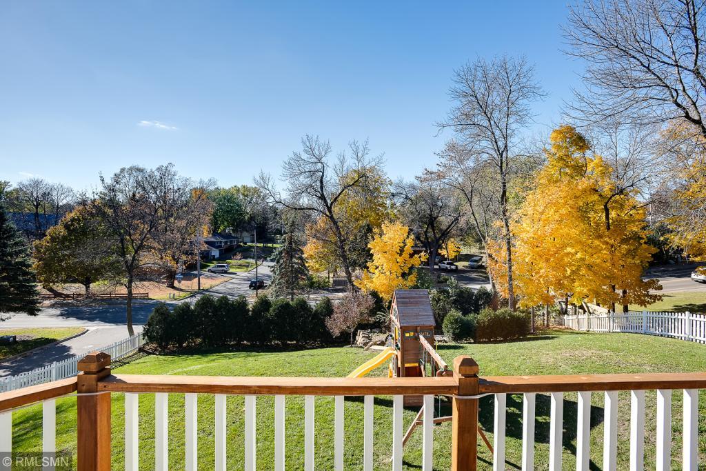 4811 Williston Road Minnetonka, MN 55345 - Photo 36 of 36 Gallery Image 36
