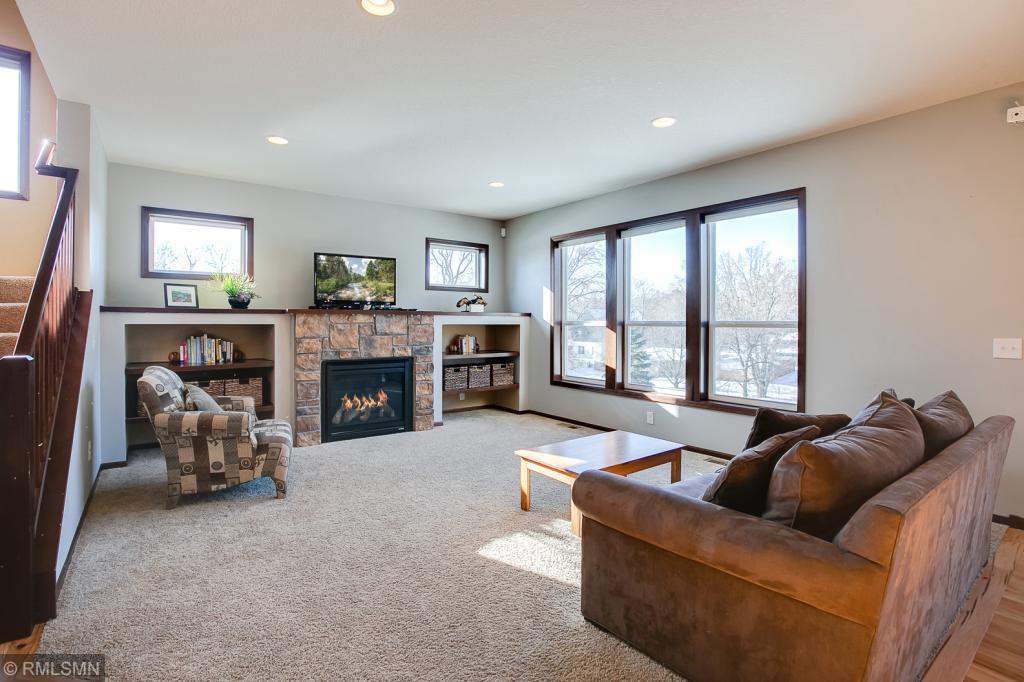 4811 Williston Road Minnetonka, MN 55345 - Photo 7 of 36 Gallery Image 7