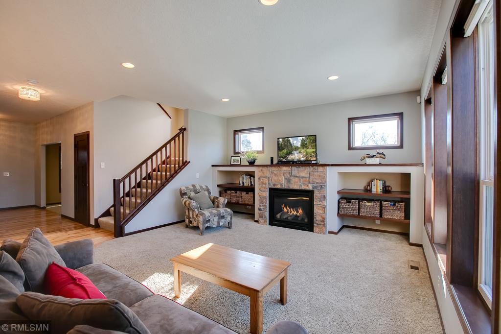 4811 Williston Road Minnetonka, MN 55345 - Photo 8 of 36 Gallery Image 8