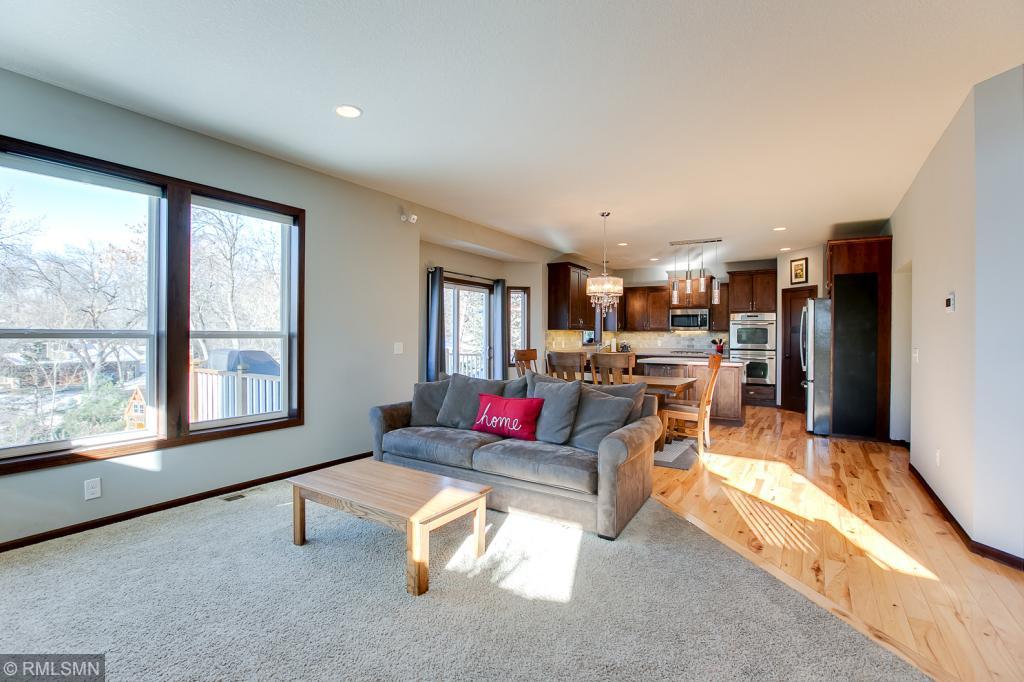 4811 Williston Road Minnetonka, MN 55345 - Photo 9 of 36 Gallery Image 9