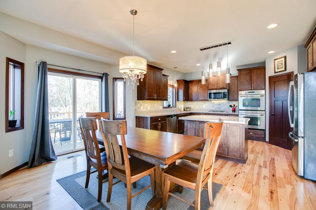 4811 Williston Road Minnetonka, MN 55345 - Photo 10 of 36 Gallery Image 10