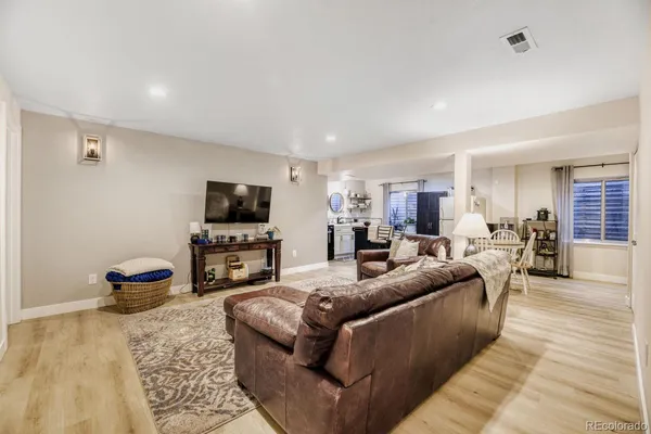 $589,000 | 4782 South Danube Circle, Aurora, CO 80015