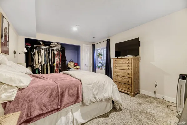 $589,000 | 4782 South Danube Circle, Aurora, CO 80015