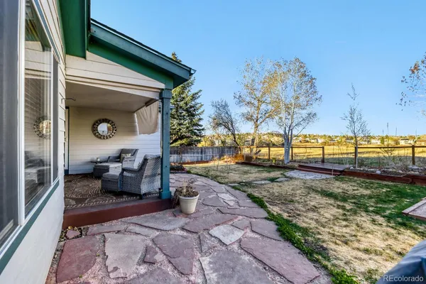 $589,000 | 4782 South Danube Circle, Aurora, CO 80015