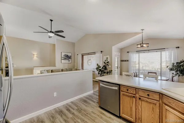 $589,000 | 4782 South Danube Circle, Aurora, CO 80015