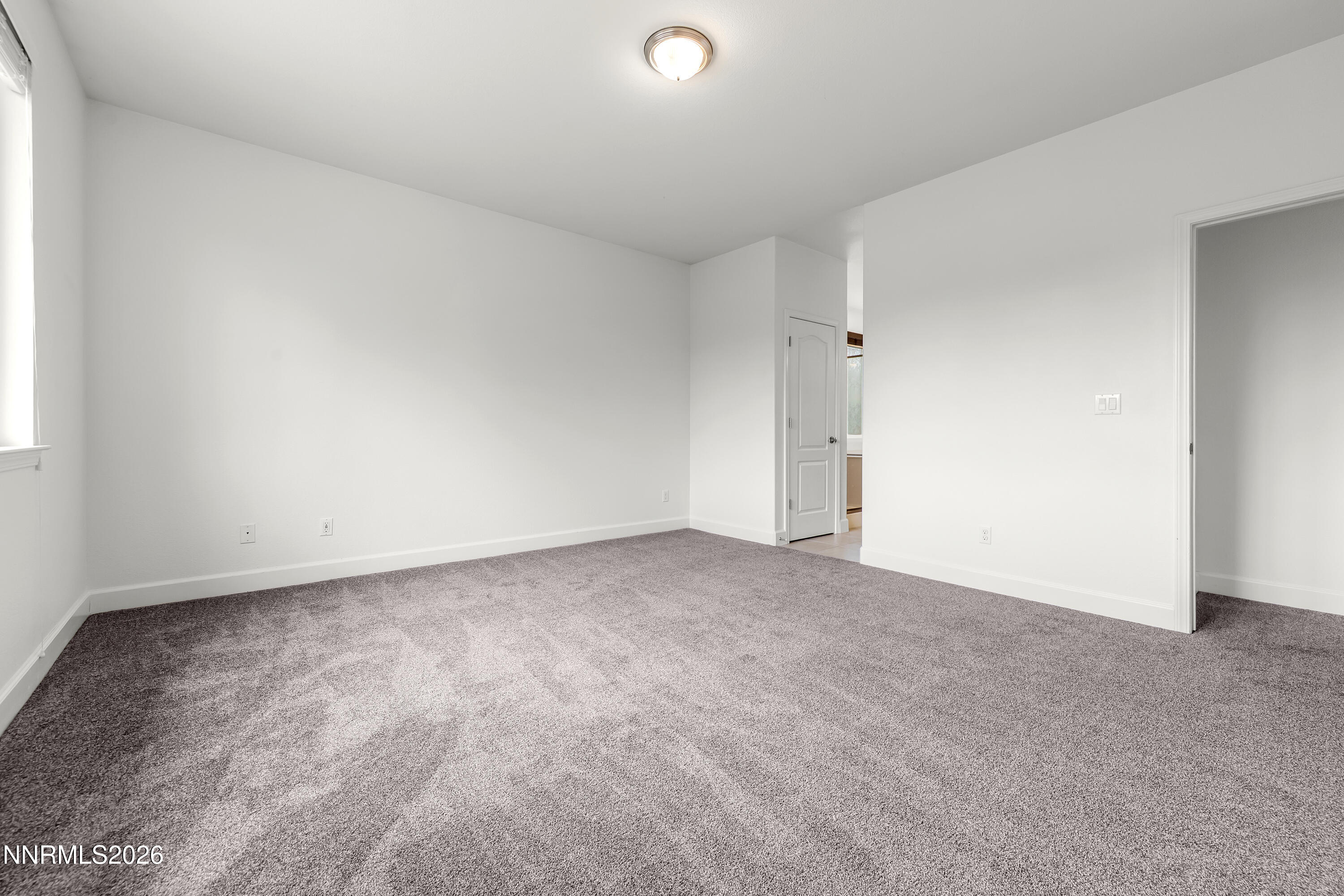 6976 Woodward Road Sparks, NV 89436 - Photo 15 of 46 Woodward6976-015