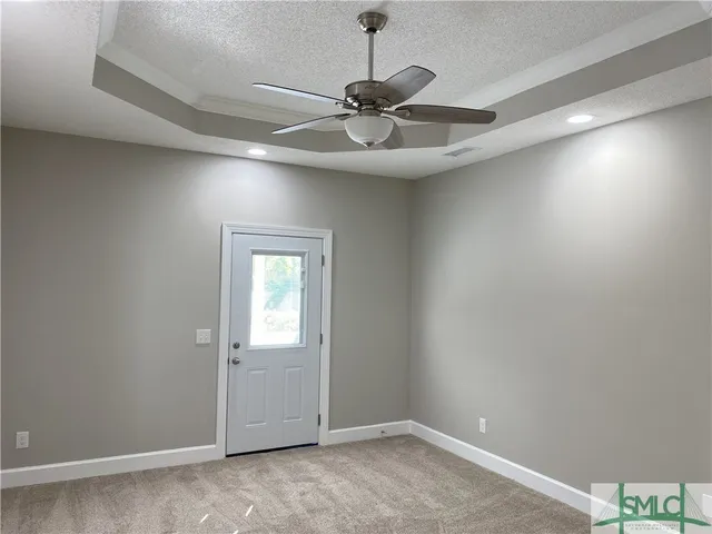 $748,500 | 589 Old Mill Creek Road, Ellabell, GA 31308