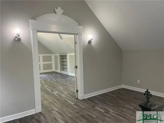 $748,500 | 589 Old Mill Creek Road, Ellabell, GA 31308