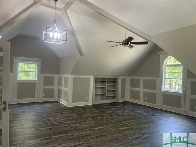 $748,500 | 589 Old Mill Creek Road, Ellabell, GA 31308