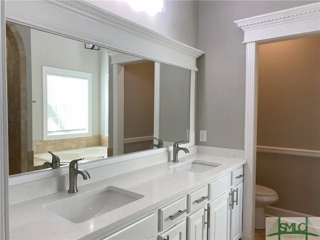 $748,500 | 589 Old Mill Creek Road, Ellabell, GA 31308