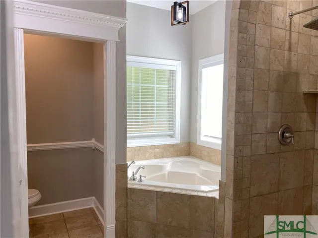 $748,500 | 589 Old Mill Creek Road, Ellabell, GA 31308