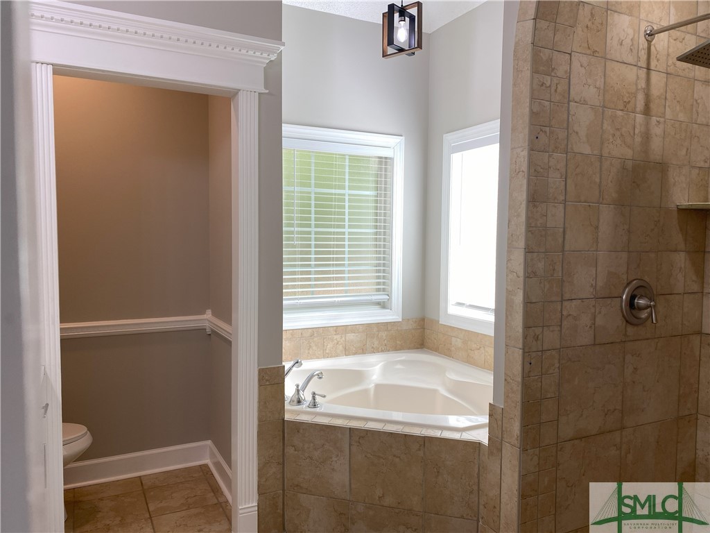 589 Old Mill Creek Road Ellabell, GA 31308 - Photo 31 of 52