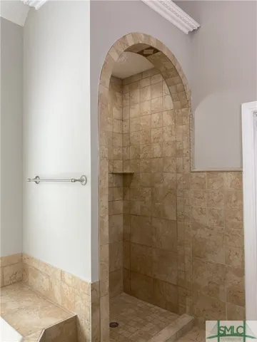 $748,500 | 589 Old Mill Creek Road, Ellabell, GA 31308