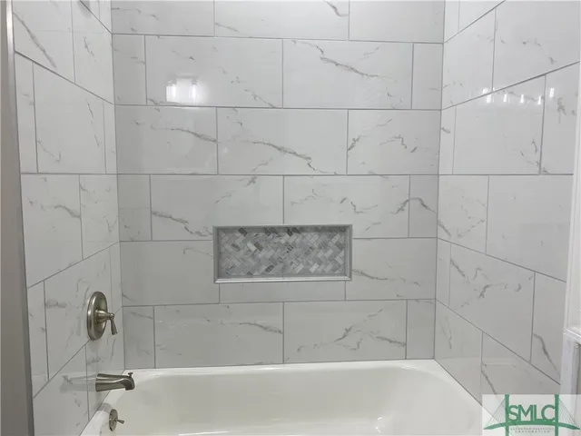 $748,500 | 589 Old Mill Creek Road, Ellabell, GA 31308