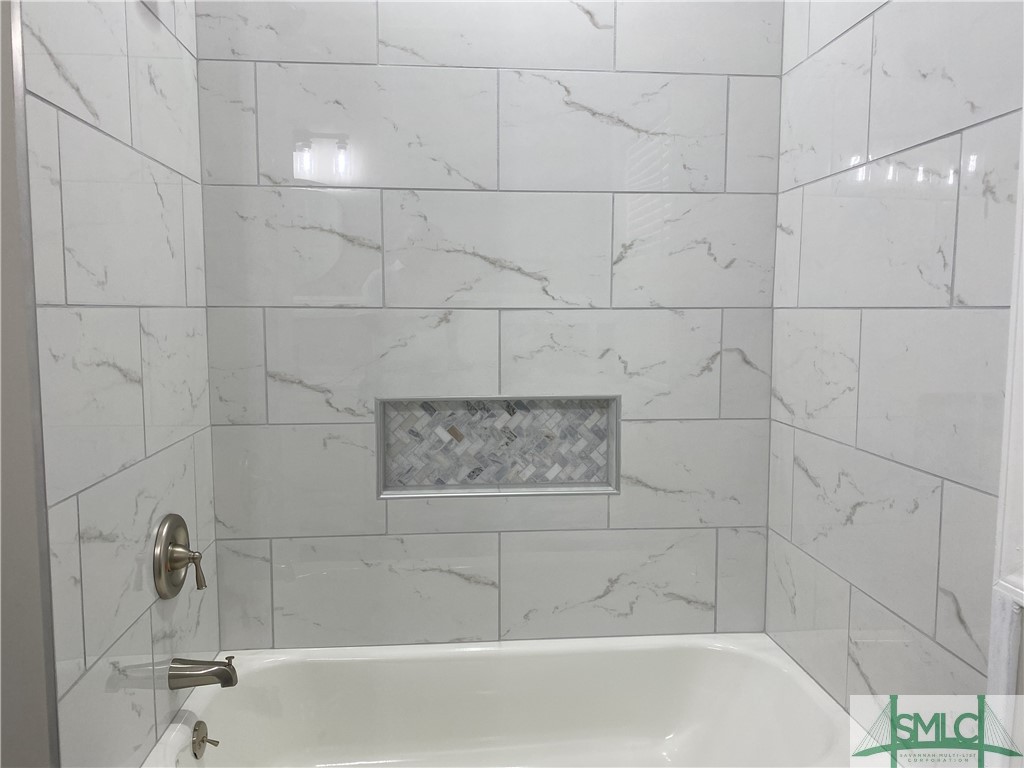 589 Old Mill Creek Road Ellabell, GA 31308 - Photo 33 of 52