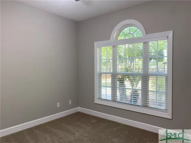 $748,500 | 589 Old Mill Creek Road, Ellabell, GA 31308