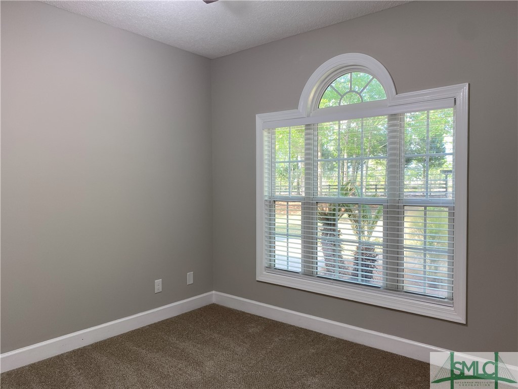 589 Old Mill Creek Road Ellabell, GA 31308 - Photo 34 of 52