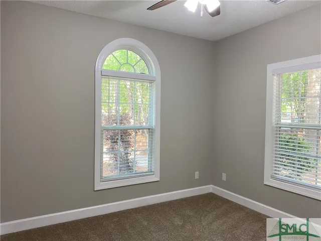 $748,500 | 589 Old Mill Creek Road, Ellabell, GA 31308