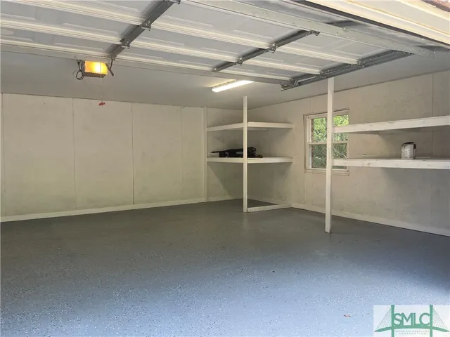 $748,500 | 589 Old Mill Creek Road, Ellabell, GA 31308