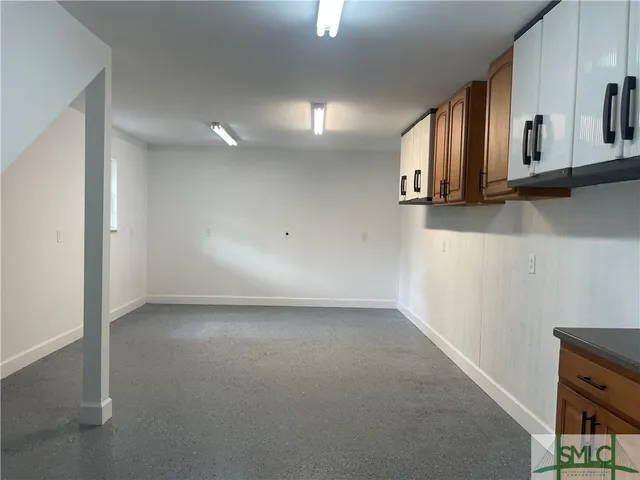 $748,500 | 589 Old Mill Creek Road, Ellabell, GA 31308