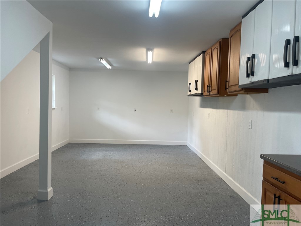 589 Old Mill Creek Road Ellabell, GA 31308 - Photo 39 of 52