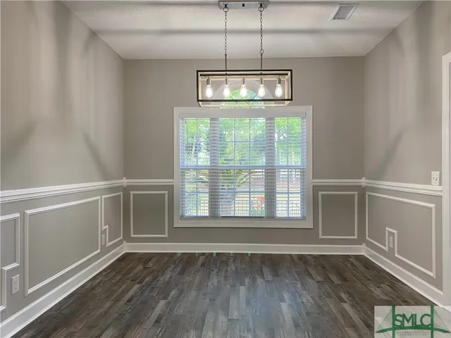 $748,500 | 589 Old Mill Creek Road, Ellabell, GA 31308