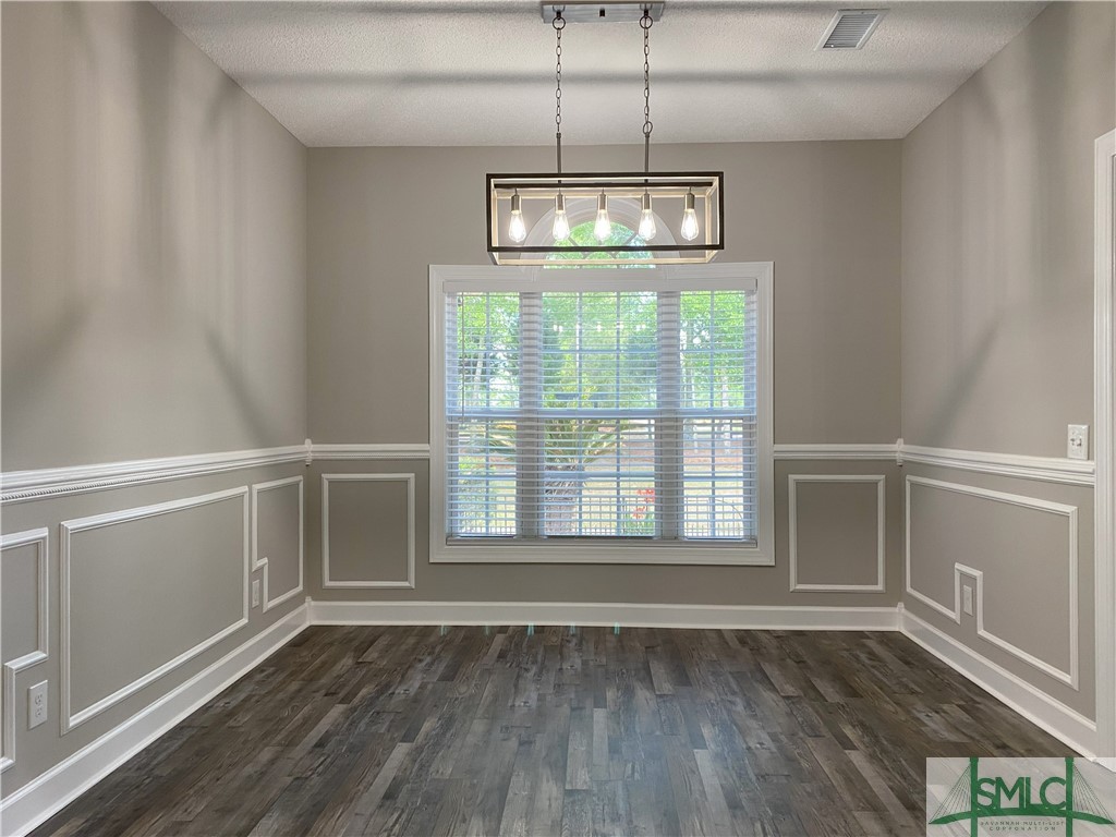 589 Old Mill Creek Road Ellabell, GA 31308 - Photo 7 of 52