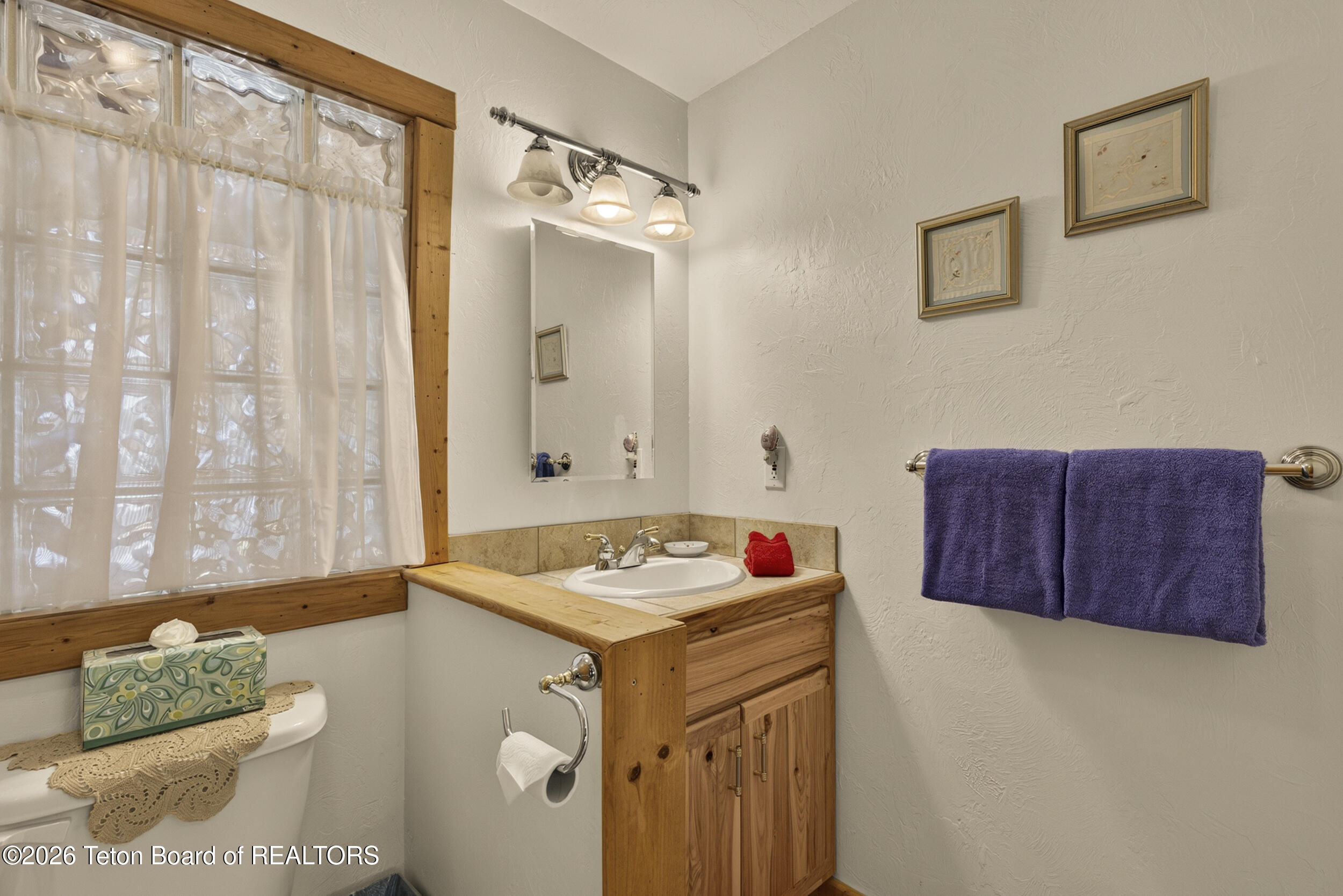 54 Redwood Road Star Valley Ranch, WY 83127 - Photo 29 of 49 27_2g0a6492