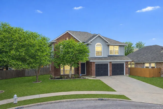 $395,000 | 5914 Hart, San Antonio, TX 78249