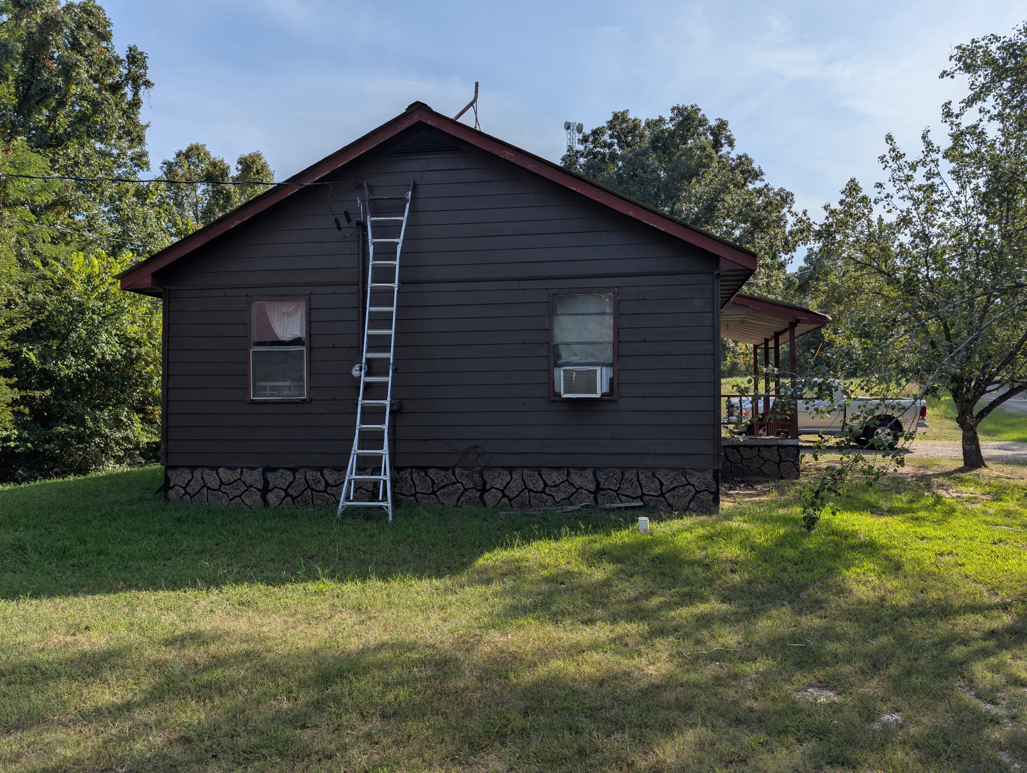 1255 Nubbin Ridge Road Middleton, TN 38052 - Photo 8 of 12 Gallery Image 8