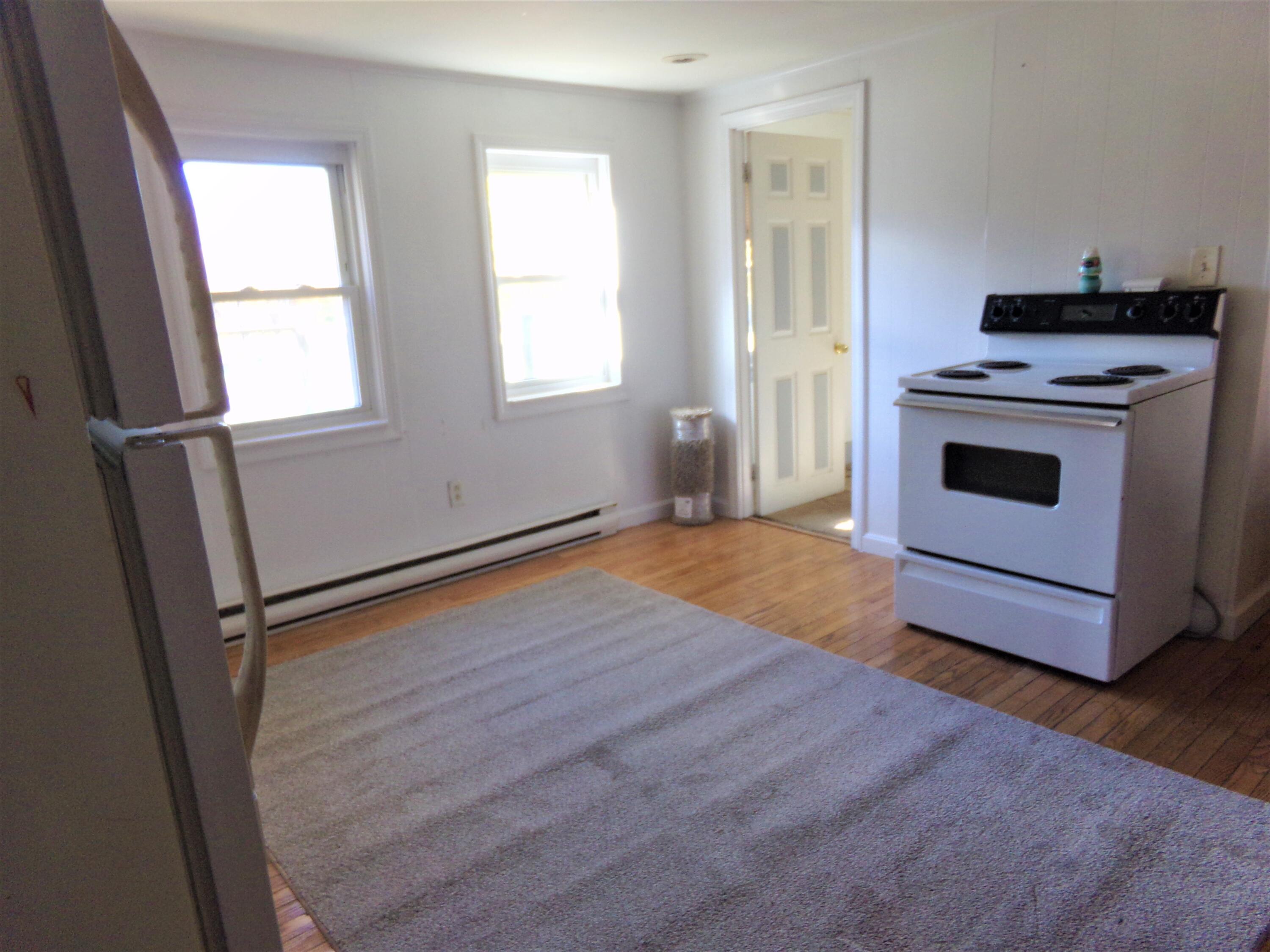 22 Pleasant Street Springvale, ME 04083 - Photo 9 of 25 116_8328 (2)