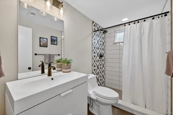 $555,000 | 6411 West 77th Place, Arvada, CO 80003