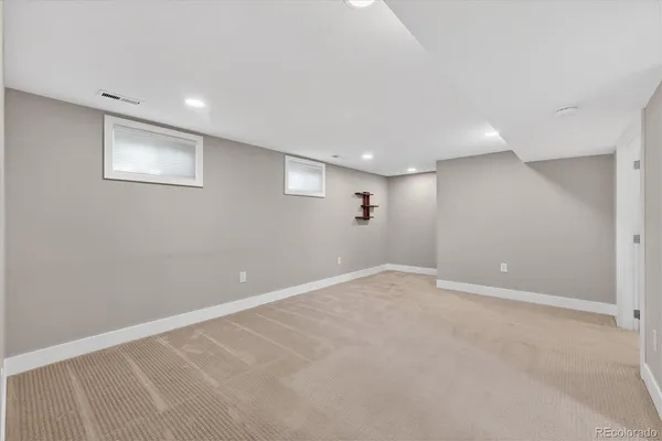 $555,000 | 6411 West 77th Place, Arvada, CO 80003