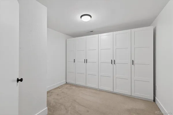 $555,000 | 6411 West 77th Place, Arvada, CO 80003