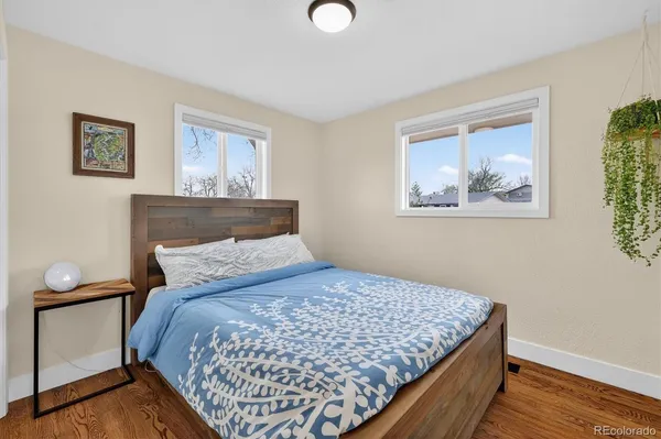 $555,000 | 6411 West 77th Place, Arvada, CO 80003