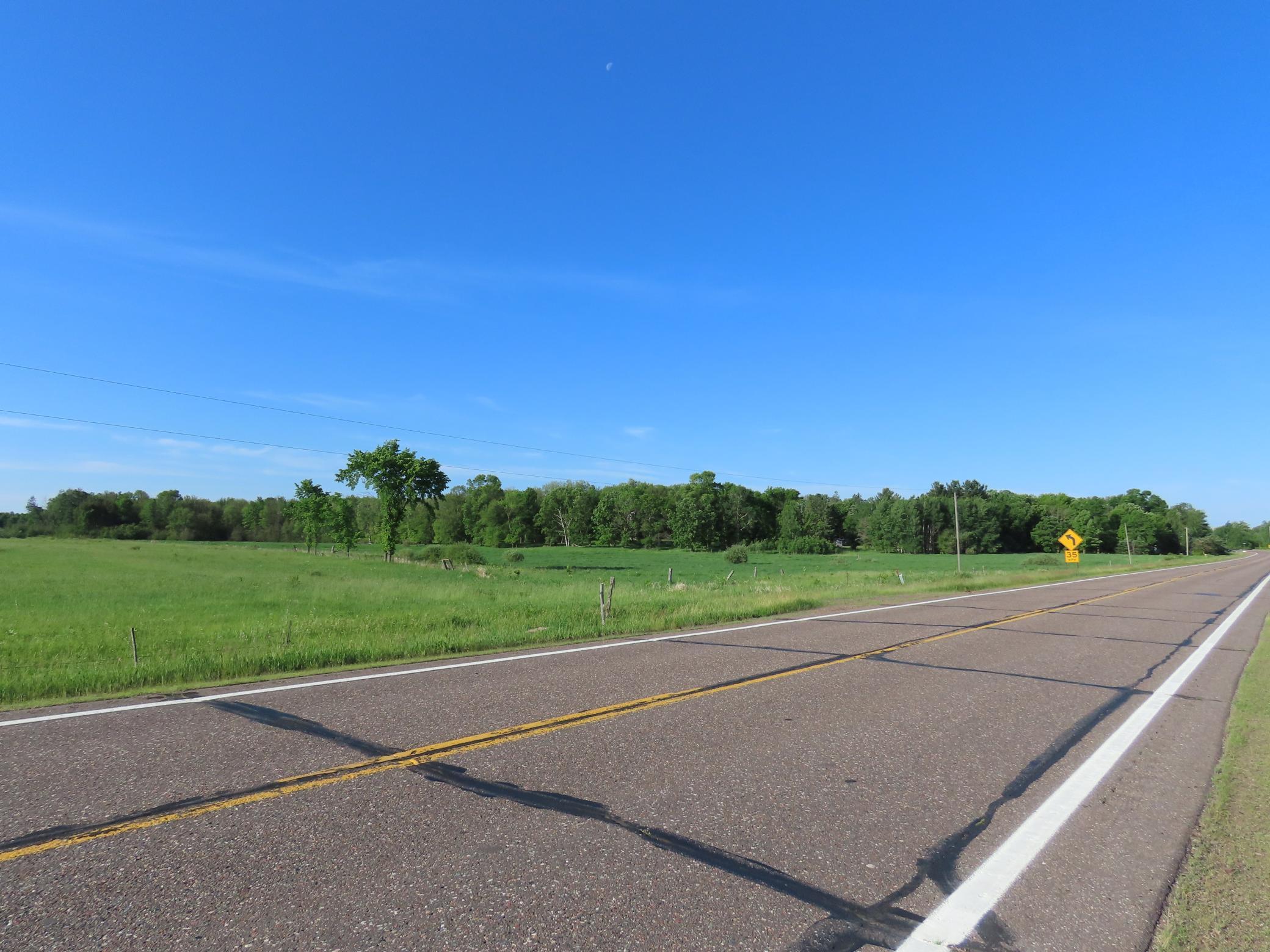 Tbd Stevens Road Wahkon, MN 56386 - Photo 5 of 21
