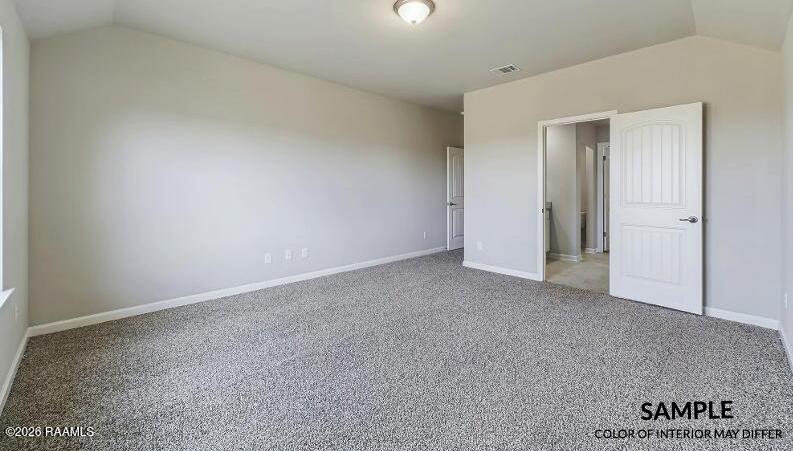 110 Eagle Heights Duson, LA 70529 - Photo 23 of 30 Page-014