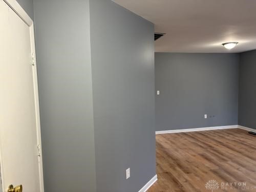 3247 Garvin Road Dayton, OH 45405 - Photo 6 of 25