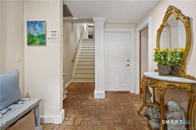 4 Long Ridge Road Redding, CT 06896 - Photo 14 of 30