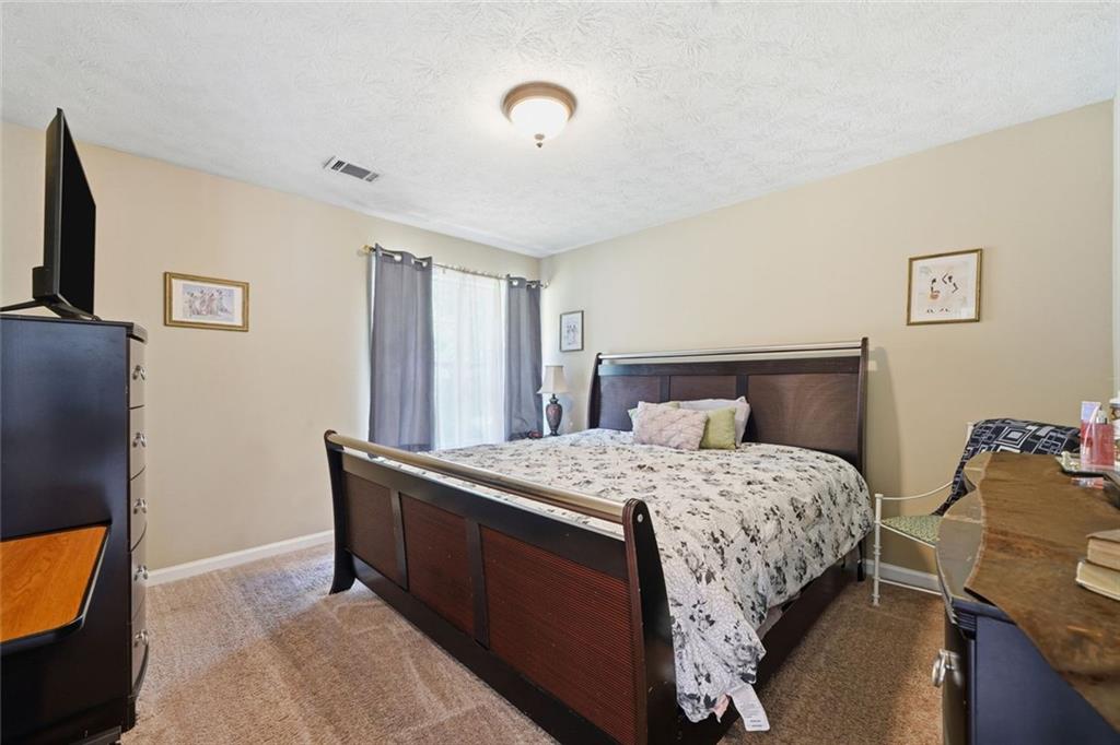 7875 Providence Point Way Lithonia, GA 30058 - Photo 26 of 38